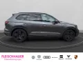 Volkswagen Touareg R-Line Final Edition TDI 3,0            