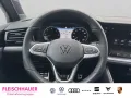 Volkswagen Touareg R-Line Final Edition TDI 3,0            