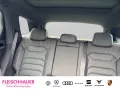 Volkswagen Touareg R-Line Final Edition TDI 3,0            