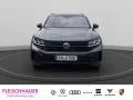 Volkswagen Touareg R-Line Final Edition TDI 3,0            