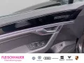 Volkswagen Touareg R-Line Final Edition TDI 3,0            