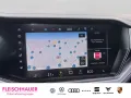 Volkswagen Touareg R-Line Final Edition TDI 3,0            