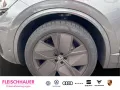 Volkswagen Touareg R-Line Final Edition TDI 3,0            