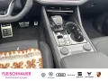 Volkswagen Touareg R-Line Final Edition TDI 3,0            