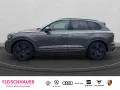 Volkswagen Touareg R-Line Final Edition TDI 3,0            
