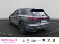 Volkswagen Touareg R-Line Final Edition TDI 3,0            