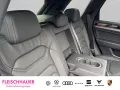 Volkswagen Touareg R-Line Final Edition TDI 3,0            