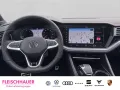 Volkswagen Touareg R-Line Final Edition TDI 3,0            