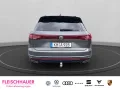 Volkswagen Touareg R-Line Final Edition TDI 3,0            