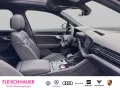 Volkswagen Touareg R-Line Final Edition TDI 3,0            