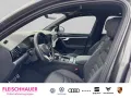 Volkswagen Touareg R-Line Final Edition TDI 3,0            