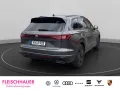 Volkswagen Touareg R-Line Final Edition TDI 3,0            