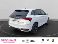 Skoda Scala Balance 1,5 TSI 110 kW 7-Gang-DSG