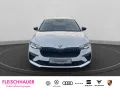 Skoda Scala Balance 1,5 TSI 110 kW 7-Gang-DSG