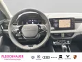 Skoda Scala Balance 1,5 TSI 110 kW 7-Gang-DSG