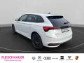 Skoda Scala Balance 1,5 TSI 110 kW 7-Gang-DSG