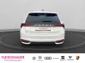 Skoda Scala Balance 1,5 TSI 110 kW 7-Gang-DSG