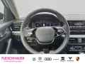 Skoda Scala Balance 1,5 TSI 110 kW 7-Gang-DSG