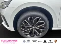 Skoda Scala Balance 1,5 TSI 110 kW 7-Gang-DSG