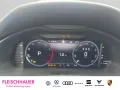 Skoda Scala Balance 1,5 TSI 110 kW 7-Gang-DSG