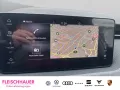 Skoda Scala Balance 1,5 TSI 110 kW 7-Gang-DSG