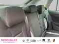Skoda Scala Balance 1,5 TSI 110 kW 7-Gang-DSG