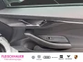 Skoda Scala Balance 1,5 TSI 110 kW 7-Gang-DSG