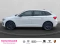 Skoda Scala Balance 1,5 TSI 110 kW 7-Gang-DSG