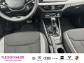 Skoda Scala Balance 1,5 TSI 110 kW 7-Gang-DSG