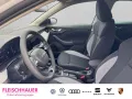 Skoda Scala Balance 1,5 TSI 110 kW 7-Gang-DSG