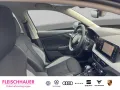 Skoda Scala Balance 1,5 TSI 110 kW 7-Gang-DSG