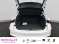 Skoda Scala Balance 1,5 TSI 110 kW 7-Gang-DSG