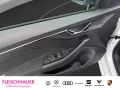 Skoda Scala Balance 1,5 TSI 110 kW 7-Gang-DSG