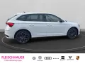 Skoda Scala Balance 1,5 TSI 110 kW 7-Gang-DSG