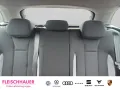 Skoda Scala Balance 1,5 TSI 110 kW 7-Gang-DSG