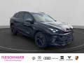 Cupra Terramar 4Drive CUPRA VZ 2.0 TSI 195 kW (265