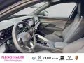 Cupra Terramar 4Drive CUPRA VZ 2.0 TSI 195 kW (265