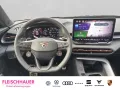 Cupra Terramar 4Drive CUPRA VZ 2.0 TSI 195 kW (265