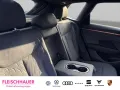 Cupra Terramar 4Drive CUPRA VZ 2.0 TSI 195 kW (265