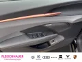 Cupra Terramar 4Drive CUPRA VZ 2.0 TSI 195 kW (265