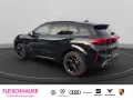 Cupra Terramar 4Drive CUPRA VZ 2.0 TSI 195 kW (265