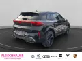 Cupra Terramar 4Drive CUPRA VZ 2.0 TSI 195 kW (265