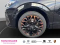 Cupra Terramar 4Drive CUPRA VZ 2.0 TSI 195 kW (265
