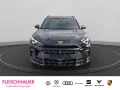 Cupra Terramar 4Drive CUPRA VZ 2.0 TSI 195 kW (265