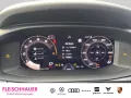 Cupra Terramar 4Drive CUPRA VZ 2.0 TSI 195 kW (265