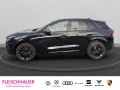 Cupra Terramar 4Drive CUPRA VZ 2.0 TSI 195 kW (265