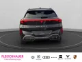 Cupra Terramar 4Drive CUPRA VZ 2.0 TSI 195 kW (265