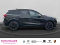 Cupra Terramar 4Drive CUPRA VZ 2.0 TSI 195 kW (265