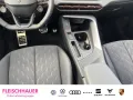 Cupra Terramar 4Drive CUPRA VZ 2.0 TSI 195 kW (265