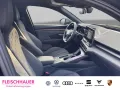 Cupra Terramar 4Drive CUPRA VZ 2.0 TSI 195 kW (265